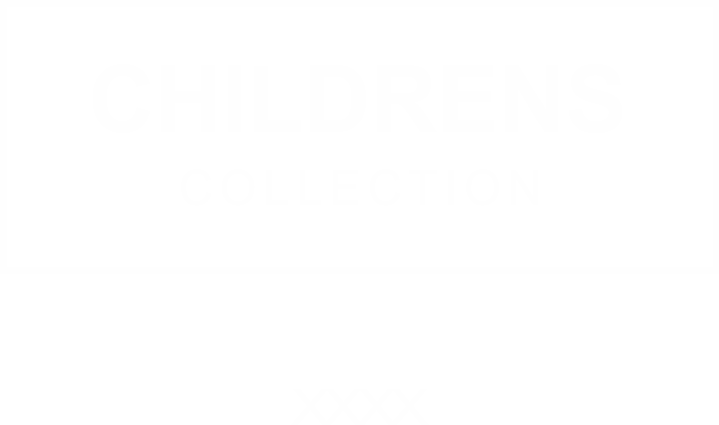 Children's Knitwear Collection