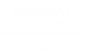 JM Cooper Knitwear Nautical Collection