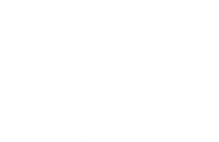 Merino Collection